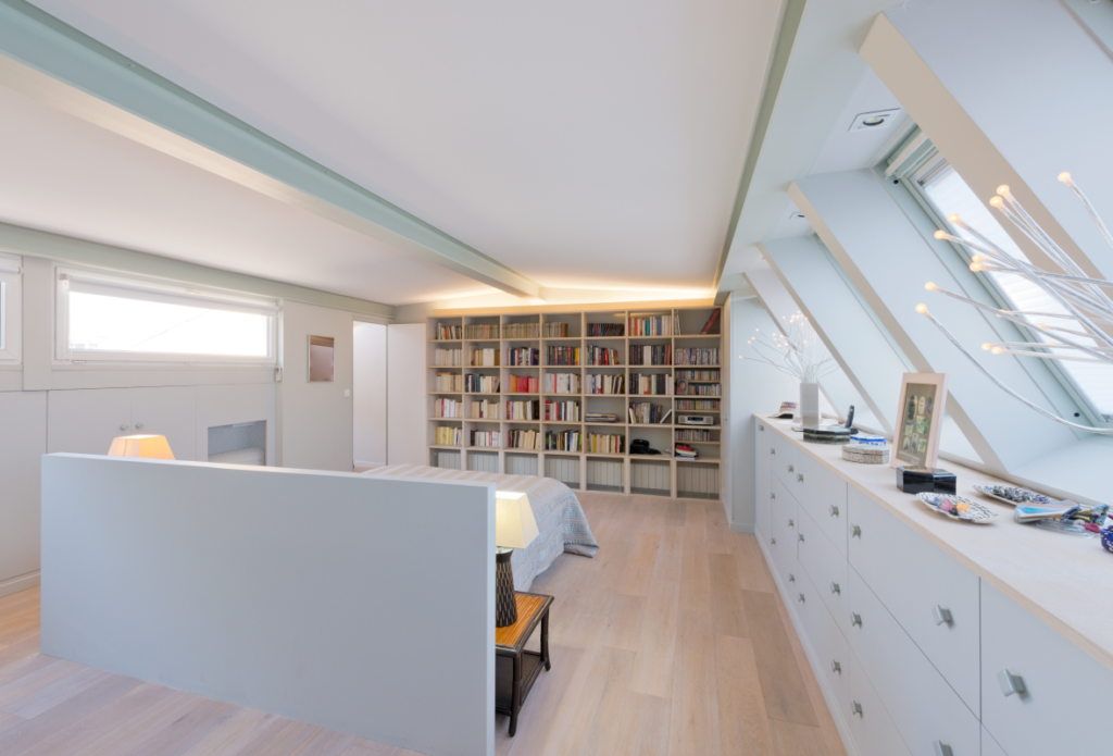 About Us Juniper Bespoke Furniture